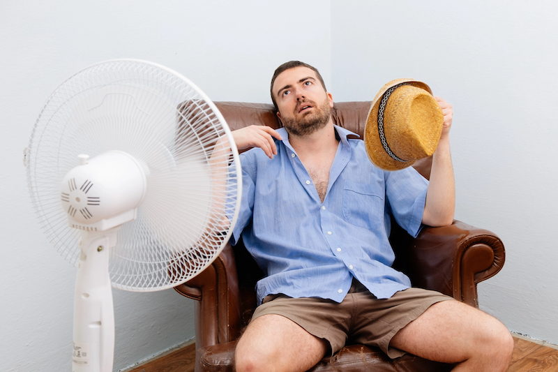 Ventilator-kann-das-Herz-bei-starker-Hitze-zus-tzlich-belasten