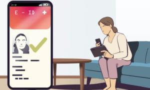 E-ID