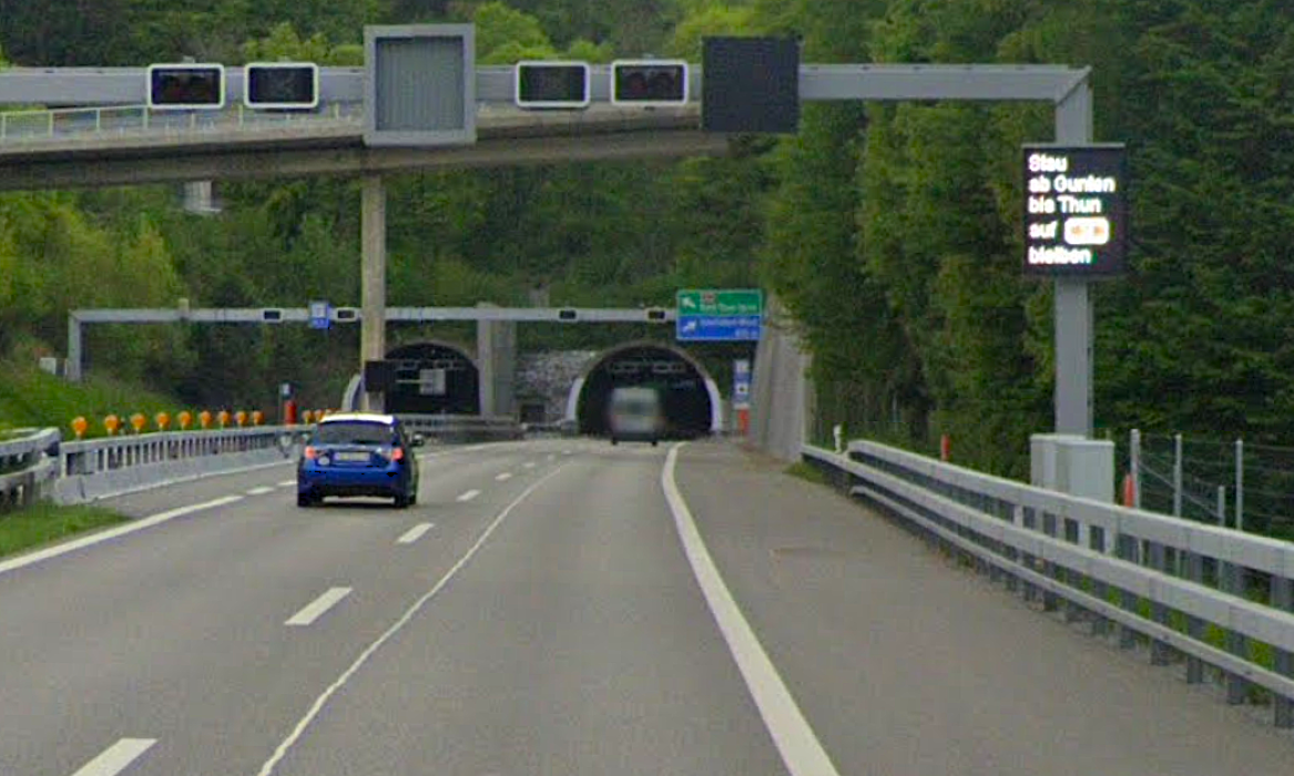 Screenshot 2025-08-07 at 16-57-32 A8 - Google Maps