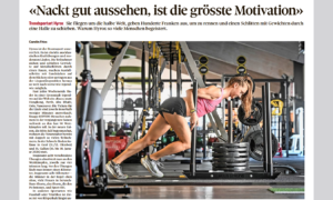 Screenshot 2025-08-23 at 09-32-26 20250822-BZ-BZST-001-1755800634 - Gesamtausgabe_Stadt__Region_Bern_2025-08-22.pdf