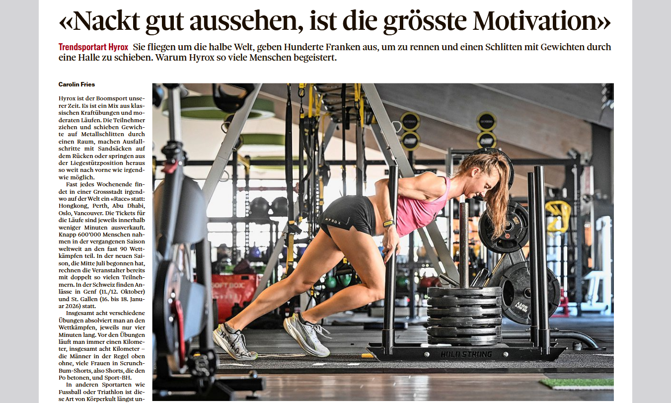 Auch-ich-bin-ein-News-Deprivierter