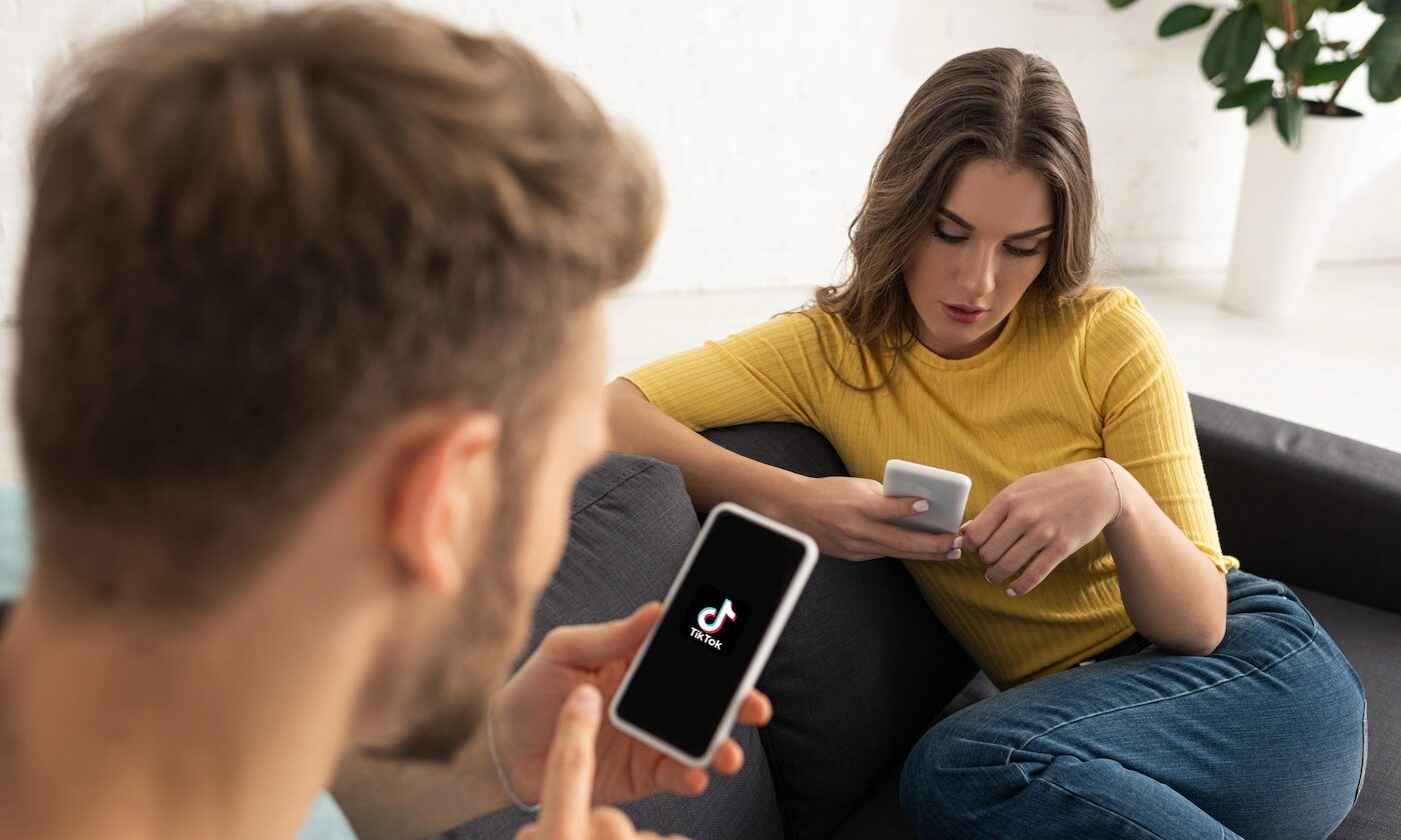 Vom-Tiktok-Verbot-in-den-USA-redet-niemand-mehr