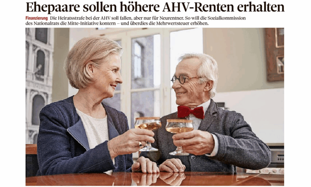 ahv