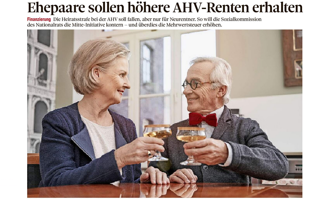 ahv
