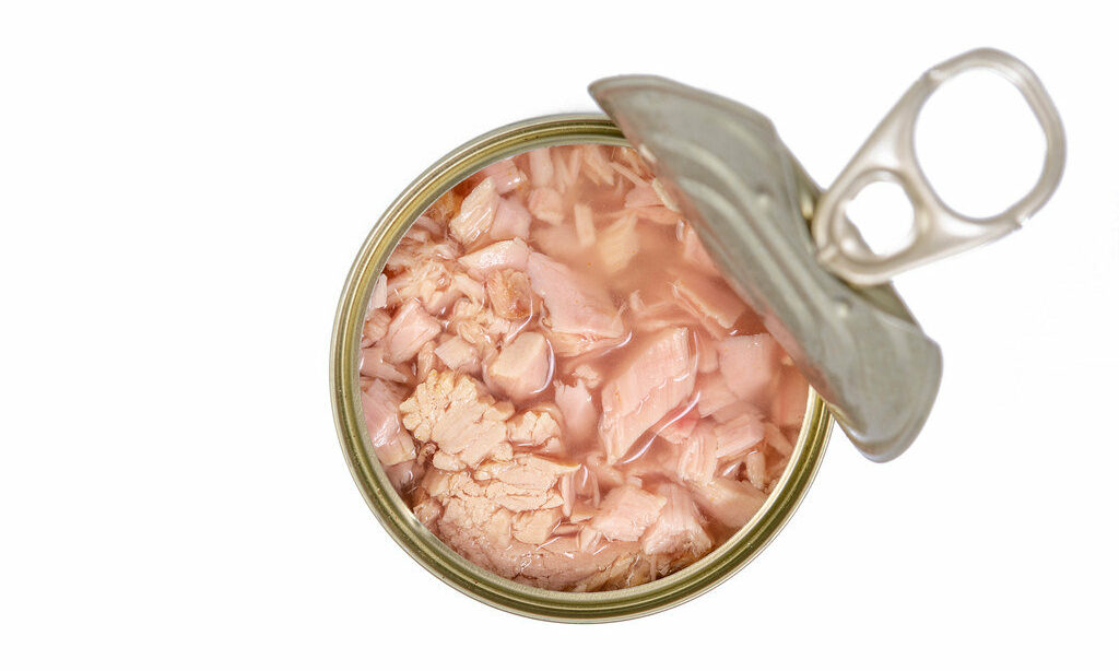 flat-lay-above-canned-tuna-fish_cc-by-20
