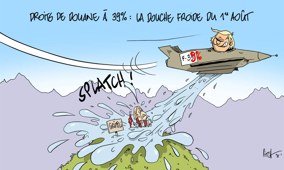 heidi029-2douane flach