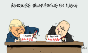 heidi031-1trumpPoutine