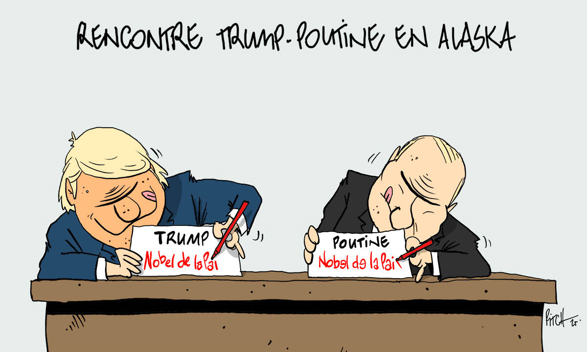heidi031-1trumpPoutine