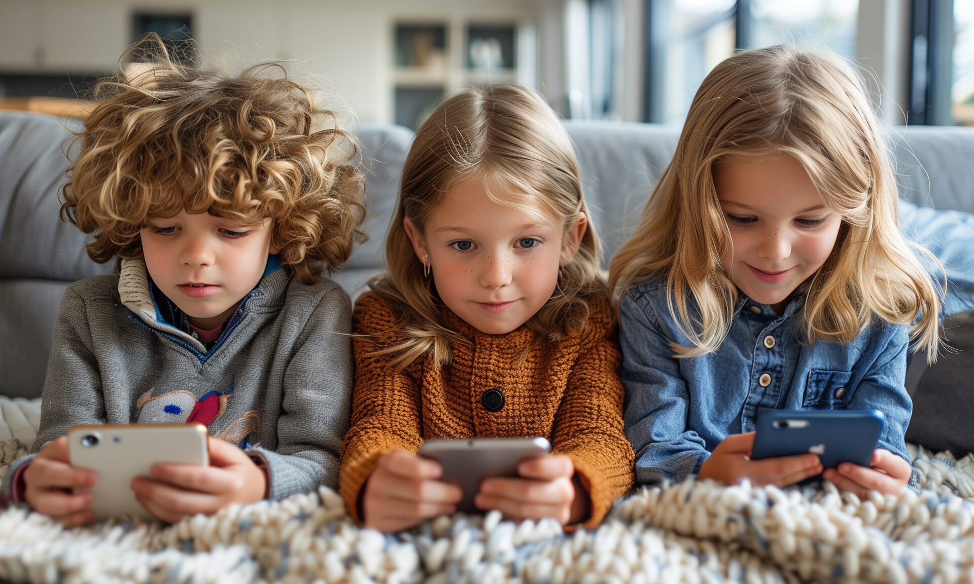 kinder-mit-smartphones-digitales-lernen-oder-generation-always-on_cc-by-20