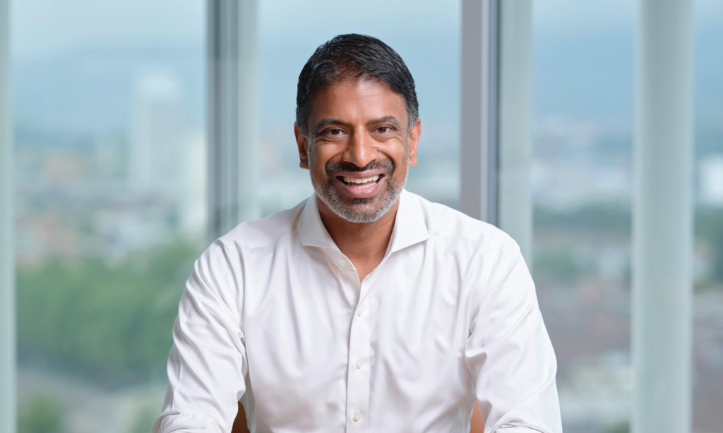 vas-narasimhan-1