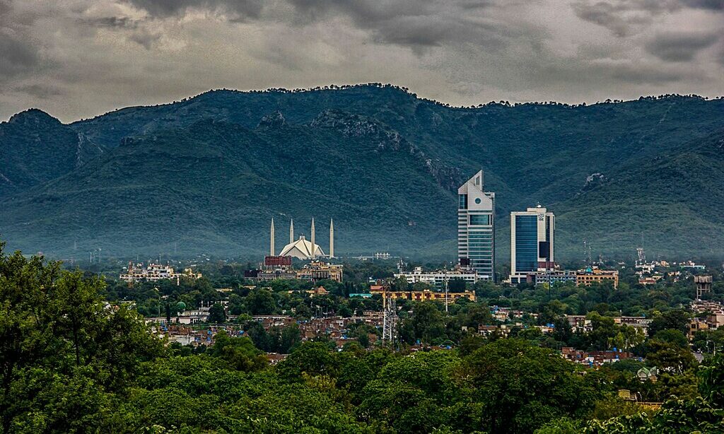 1024px-Islamabad_top_view