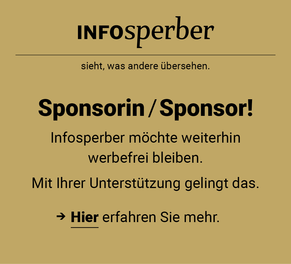 2025-09_Sponsoreninserat02-01