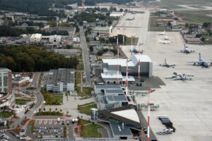 Ramstein