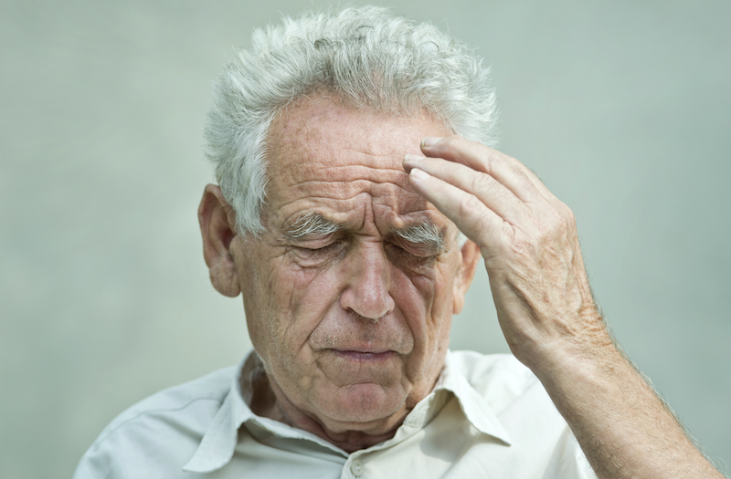 Alzheimer-F-r-die-Diagnose-braucht-es-keine-Symptome-mehr