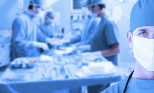 Organspende-Skandal in den USA