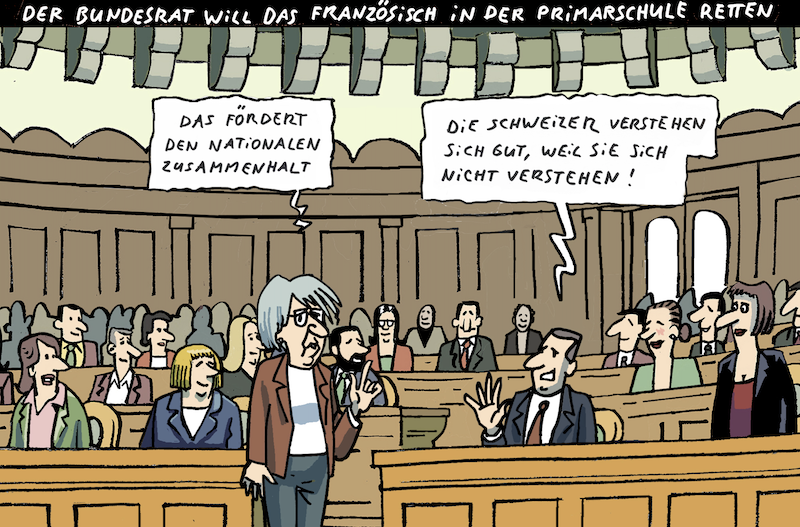 Der-Bundesrat-will-das-Franz-sisch-in-der-Primarschule-retten
