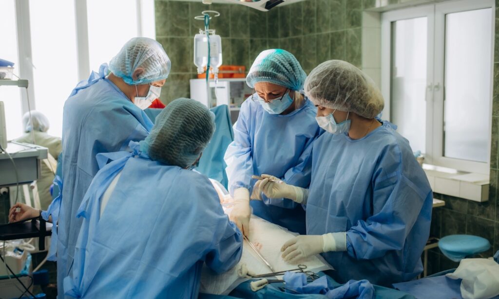 Operation.fentonroma143