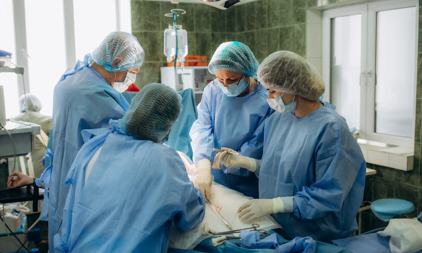 Operation.fentonroma143