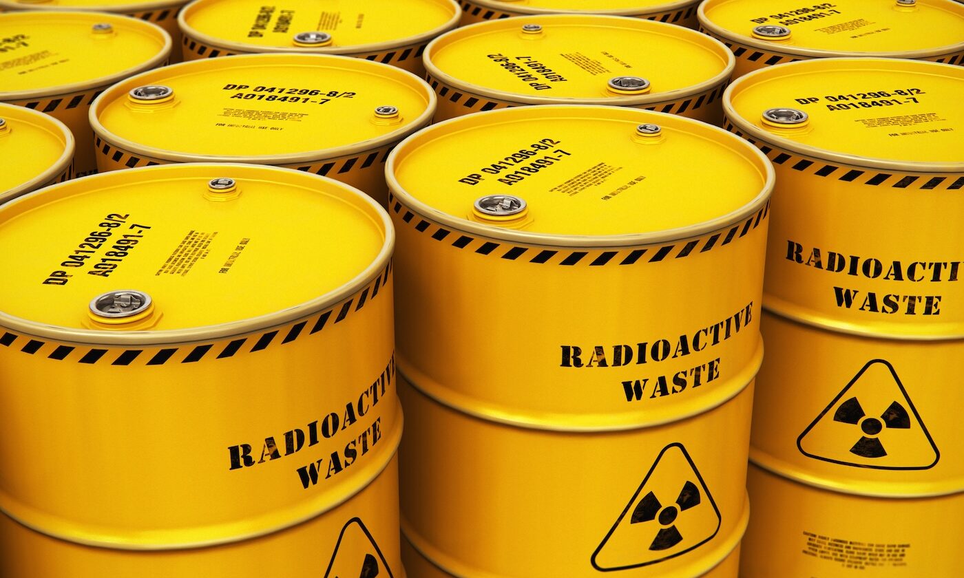 PR-Aktion-der-Atomlobby-Eine-Reise-nach-Finnland-zu-gewinnen