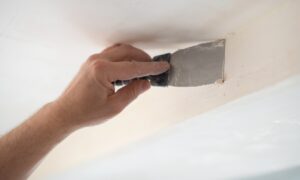 Ein stossendes Steuerprivileg für Hausbesitzer gehört weg