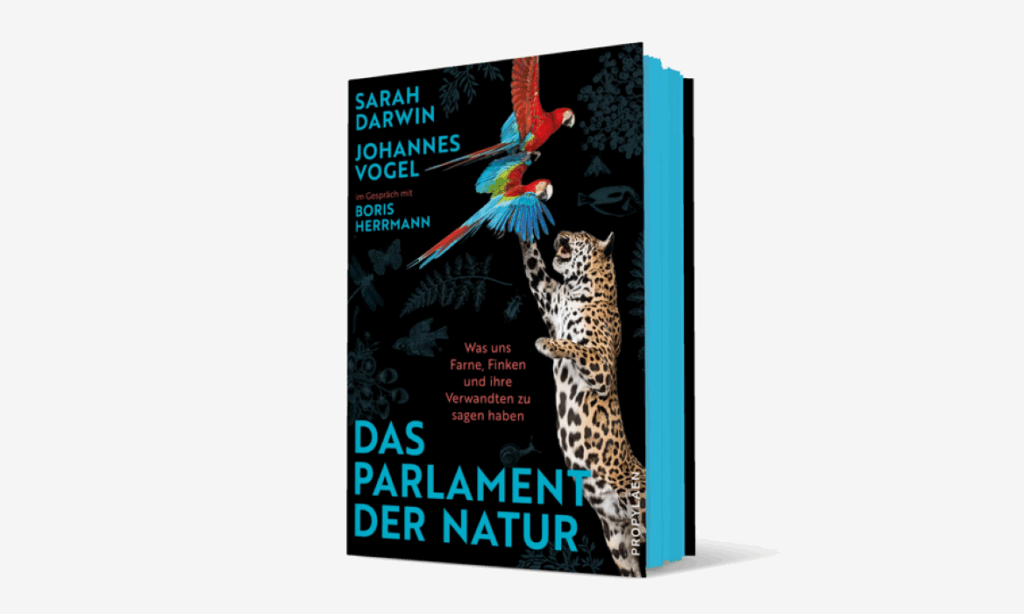 Screenshot 2025-09-04 at 10-54-46 Das Parlament der Natur - Hardcover ULLSTEIN