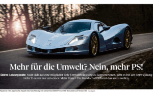 Unbenannt