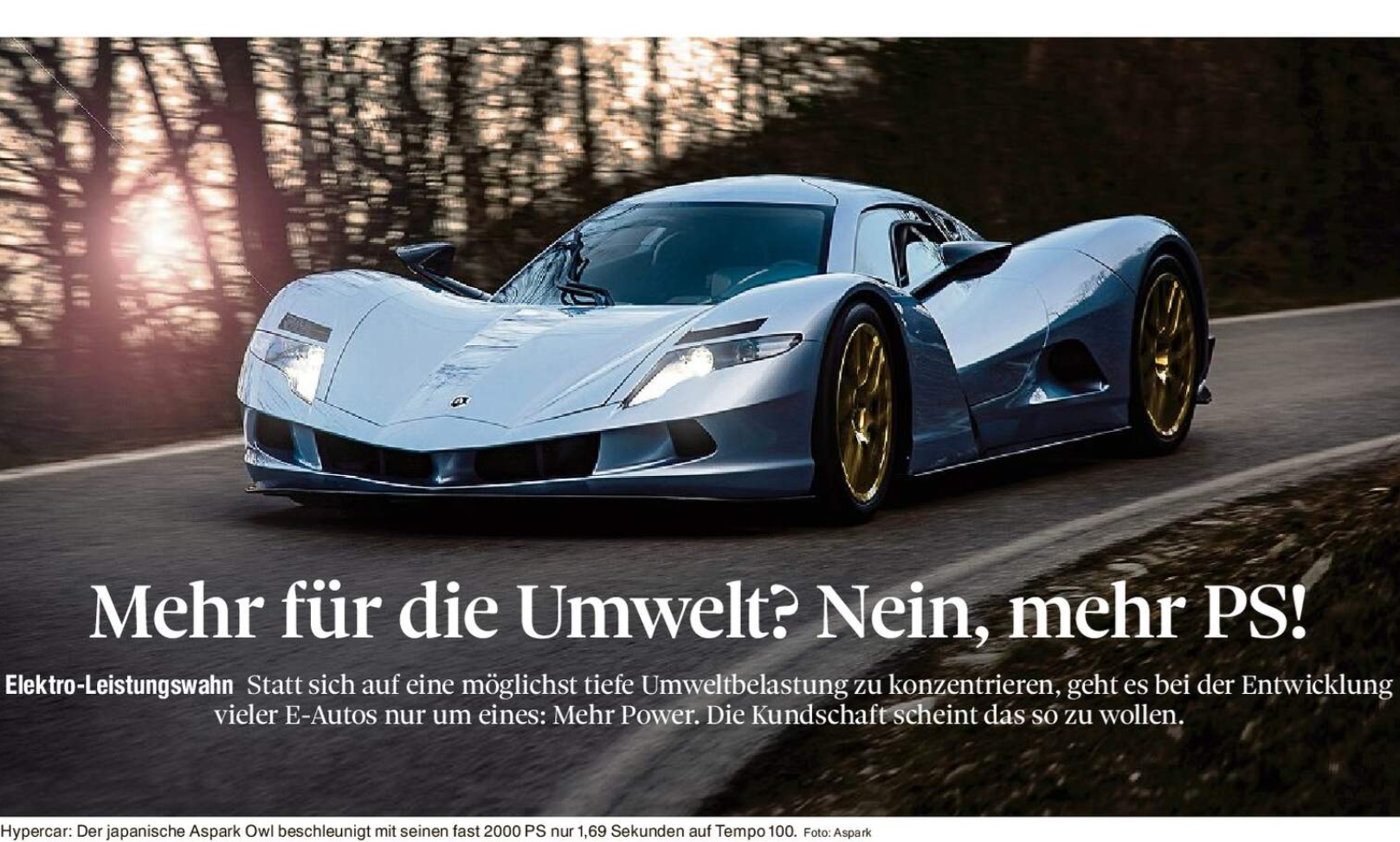 Die-Sonntags-Zeitung-ist-scheinheilig