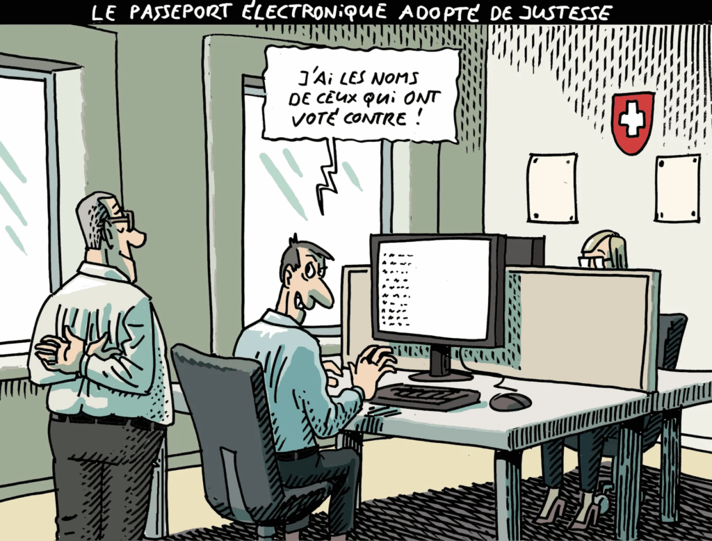 e-id