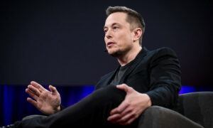 musk-ted