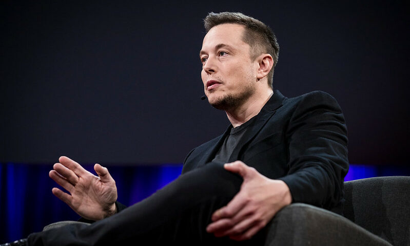 musk-ted