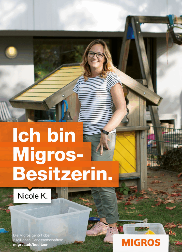 nicolede