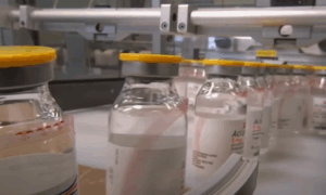 pharma asdfasdf