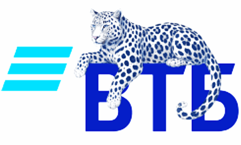 vtb