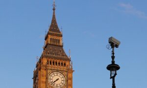 1024px-CCTVBigBenLondon
