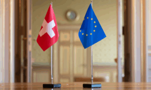 250809-EU-CH-admin-Sammelrubrik-Subsite-Teaser-Fahnen-RZ02