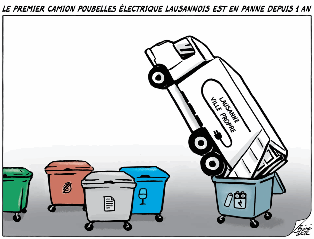 9gjZT8fdK2E910RVt6UMBz