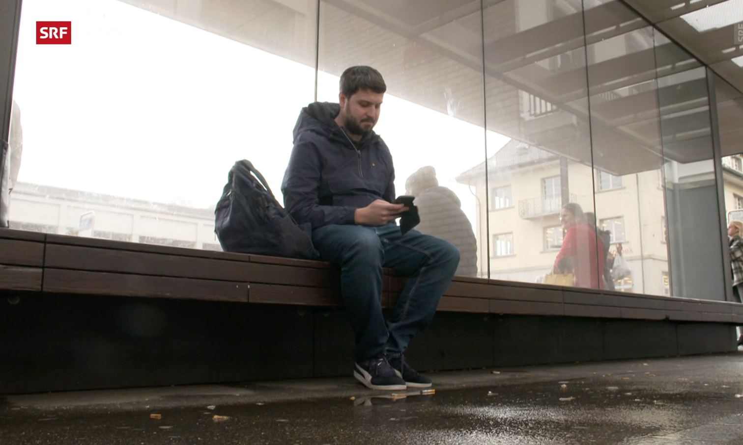 Das-Gejammer-ber-die-News-Deprivierten-