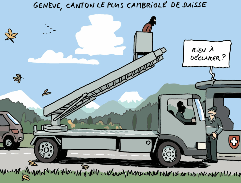 CUh5n790qj4BAazFFizmRv