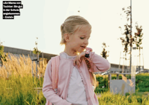 Coop wirbt schönfärberisch für Kinder-Smartwatches