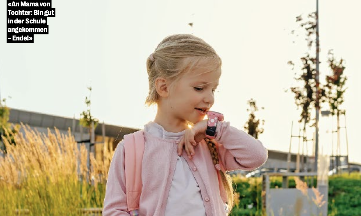 Coop-wirbt-sch-nf-rberisch-f-r-Kinder-Smartwatches