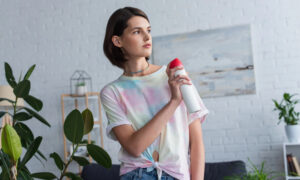 Depositphotos_603587380_L