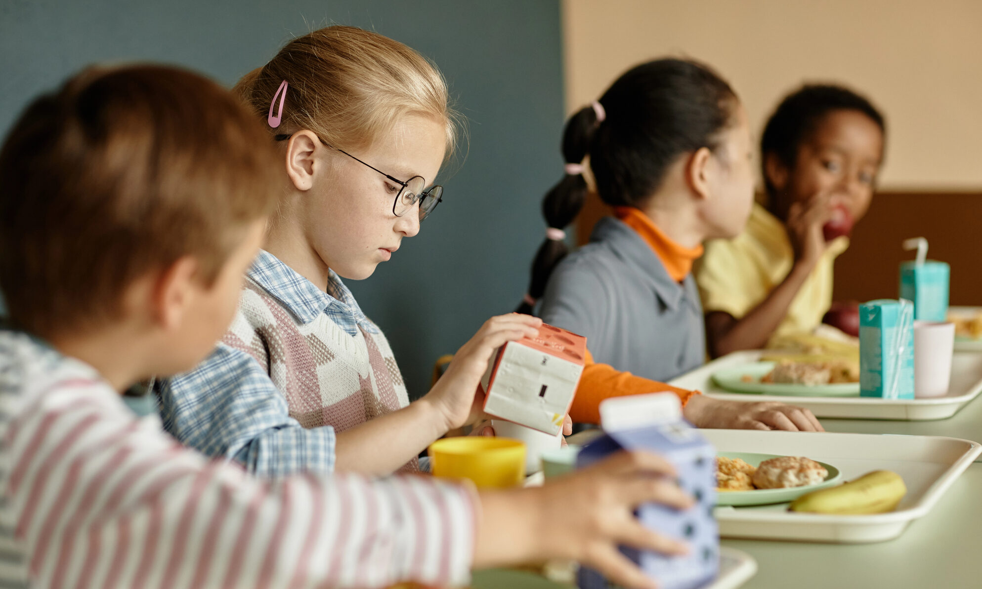 Depositphotos_748263036_L