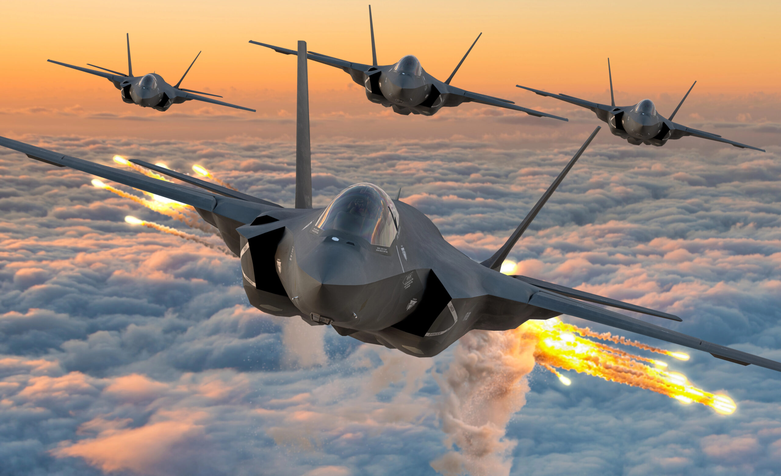 F-35 Depositphotos_610463178_XL