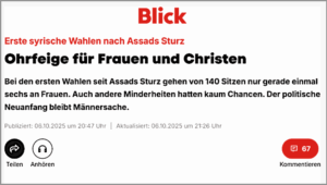 Frauen andere Minderheiten xxx