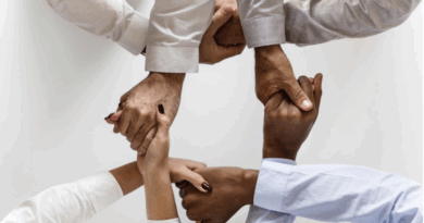 Interessenkonflikte.HMS