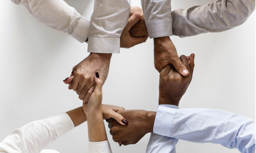 Skandal-se-Interessenkonflikte-beim-Testen-von-Arzneimitteln