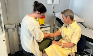 Margrethe-Vestager-Executive-Vice-President-of-the-European-Commission-for-a-Europe-Fit-for-the-Digital-Age-2