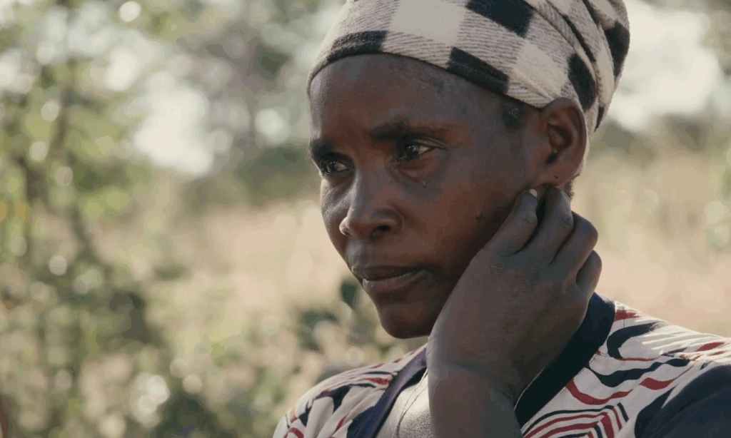 Sambia