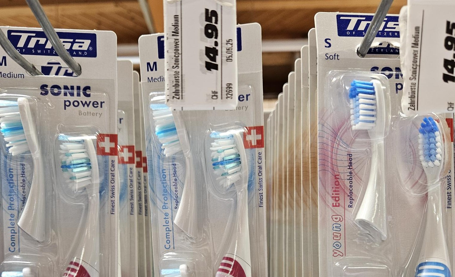 Neue-Elektro-Zahnb-rste-kostet-nur-70-Rappen