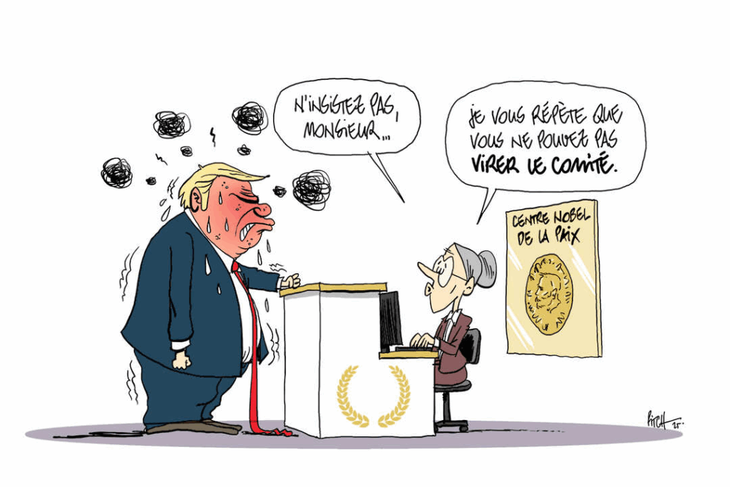 Trumpxx